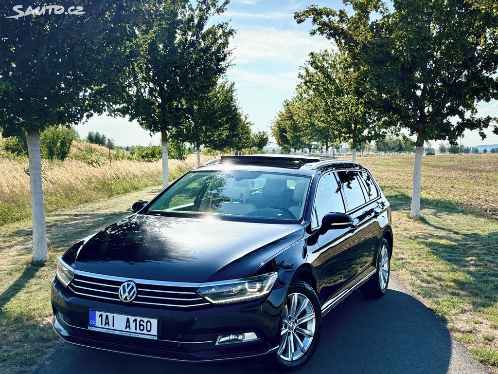 Hlavní fotka